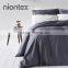Eucalyptus Origins 300TC Tencel Bed Linen with Full Package Service