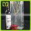 New Fashin Cheap Custom Drawstring Colored Tulle Gift Bag