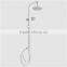 sanitary ware shower sets,shower set with sliding bar