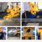 JT-06 pietra grapple MADE IN CHINA FOR 15 tons EXCAVATOR