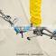Tube Lifter-- US Anver