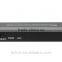 High Performance SDI Splitter 1x2 Support Cable > 100m,