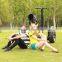 IO CHIC high speed golf Off Road Electric Personal Transporter