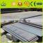 Trade Assurance structural carbon steel plate A36, Q235B, SS400
