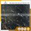 For Overseas Market Floor Silk Screen Rustic Tile Porcelain