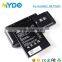 Wholesale Price Mobile Phone Battery For Huawei HB5N1H BATTERY honor 3x