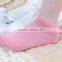 foshan sock manufacturers ankle socks socks women