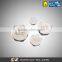 Explosion Proof Multi Function Metal Cable Gland Reducer