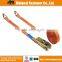 Supply kinds of ratchet Polyester tie down