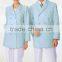 uniform for hospital