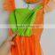 Halloween fancy dress carnival children costume