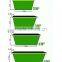 Skip containers / garbage containers / waste containers