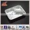 15 Years OEM Aluminium Foil Food Container