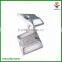 double side marker/raised pavement marker/roadside reflective marker