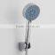 FLG wholesale alibaba thermostatic bath & shower faucet set