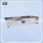 Zhongxing Laboratory Thermostatic Device CE Certifcate Digital Electric Constant Temperature Water Bath DZKW-5