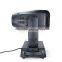 Hot ! Sharpy 10R New Arrival Dj Light