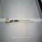 kids art brush for sale,school painting brushes