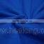 Custom Made Hight Quality Fashion Hoodies Sweaters Cheap Tracksuit For Men