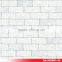 3D bricks stone wallpaper wallcovering blown wallpaper 53cm*10m zWJ216-3