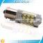 Wholesale led turn signal light 1156 socket 2835 42SMD guangzhou car led light