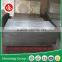 Hot sell Steel/metal moulded door skin for security door