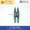 Ningbo High Precision cast vs forged For forging and casting With ISO9001:2008