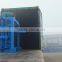 QT4-40 cement brick block making machine price
