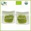 2016 Spring Fresh Green Tea Matcha Powder