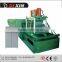 zinc roofing sheet making machine roll forming machine c m purlin roll forming machine