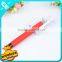 2015 foldable Selfie Stick Extendable Monopod , Selfie-Stick With Shutter Bluetooth button