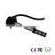 FLS-700 Diesel Fuel Level Sensor for GPS Tracker DVR Truck,Fuel Oil Level Sensor RS232 port output