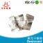 Powerful DMF Free absorbent dehumidifier desiccant