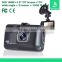 3.0 inch Ultra slim Full HD 1080P Car Camera ,Novatek 96550 Dash Camera Car DVR