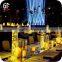 2016 Excellent Party Supplies Factory Price LED Lights CR2032 Battery