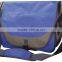 420D Nylon Oxford Bonded TPU Film with PU Coated for Waterproof Bag