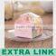 2015 Wholesale mini wedding favor box wedding candy box