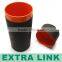 Accept Custom Order And Wine Packaging Industrial Use Paper Tube For Champagne Bottle