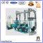 Full automatic maize flour mill machine/corn flour production line