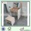 makeup vanity table wholesale