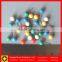 China Supplier Ball Head Push Pins