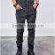 Vintage Workwear Denim Jumpsuit jean mens jeans in pakistan karachi mens designer jeans(LOTM049)
