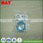 For copier spare parts GR/RA rubber / paper feed roller good quality
