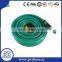 2014 China Express High Quality Hose/High Pressure PVC Pipes for water/Car Washing Pumps