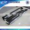 Auto parts Side step Running Boards For ML350, Car 4x4,Original style, High quality