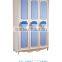 2016 New Design Kids Bedroom Furniture