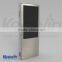 2500nits 65inch high brightness outdoor advertising stand (Customization)