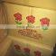 1kg Plasitc Bag Star-aniseeds