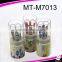 2015 Classic Style Manicure Set