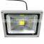 Outdoor Using ce Rohs PF0.95 IP65 Waterproof Energy Saving Led 10w Flood Light 100lm/w High Quality 3 Years Warranty